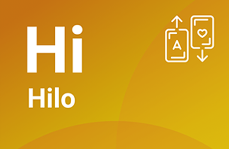 Habanero slot